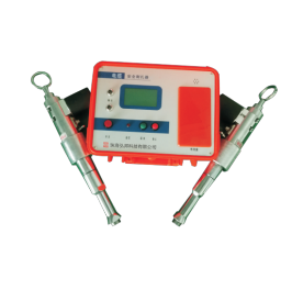 HOBT-4137电缆刺扎器