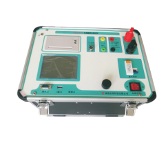 HOBT-6500互感器综合测试仪