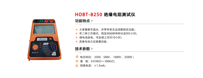 HOBT-8250绝缘电阻测试仪(20240108）.png